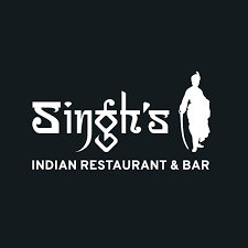 Singh's Indian Restaurant & Bar