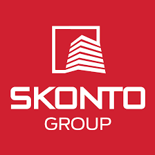 SKONTO Group