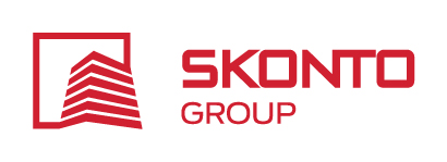 Skonto Group SIA