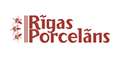 Rīgas Porcelāns