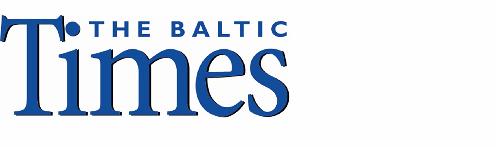 The Baltic Times