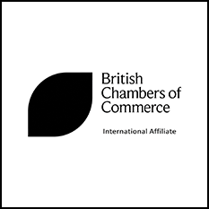 BCC News: BCC: International Trade in UK and EU