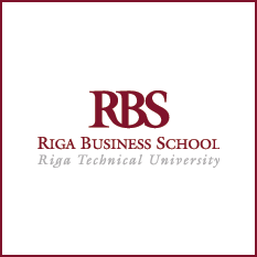 The Professional MBA at Riga Business School
