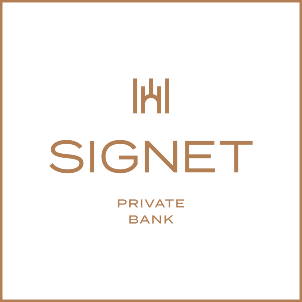 Signet Bank Market Review