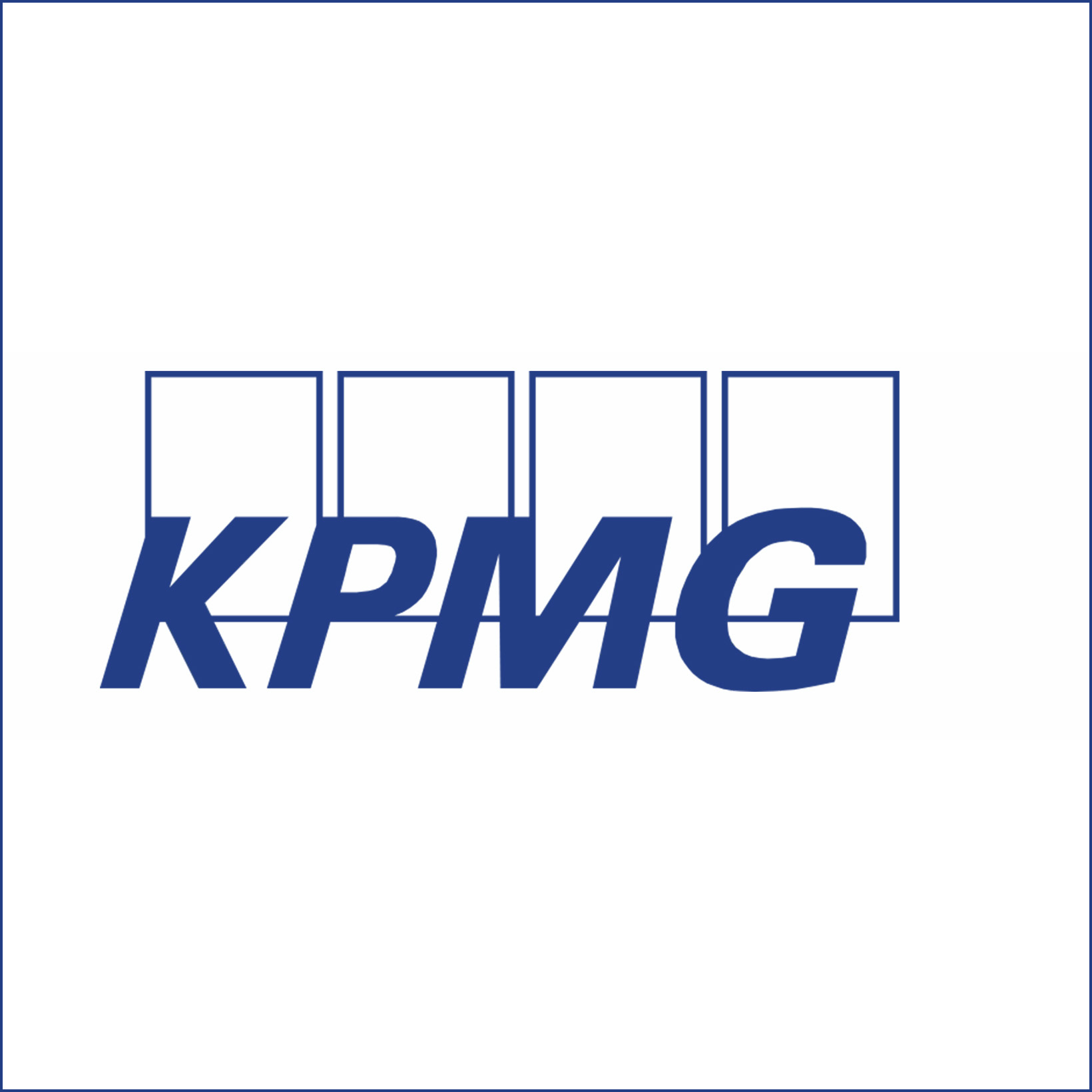 KPMG webinar “IRS Update 2022”