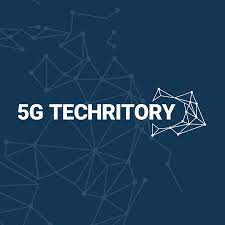 5G Techritory Forum on 29 – 30 November