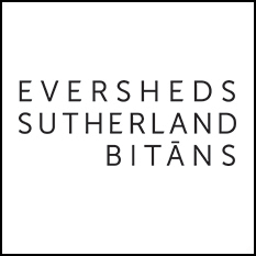 Board Members’ and Directors’ liability – Webinar by Eversheds Sutherland Bitāns