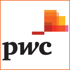 PwC’s Academy is launching two new webinar series: ESG Academy and Digital Academy.
